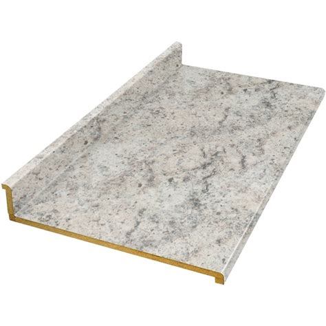 12 Ft Countertop