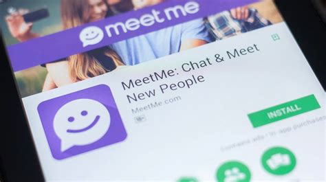 12 Fun and Best Apps Like MeetMe