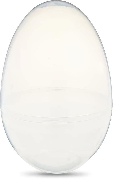 12 Inch Easter Egg