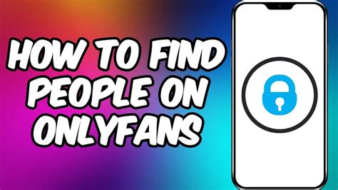 12 Location Search Hacks For Onlyfans