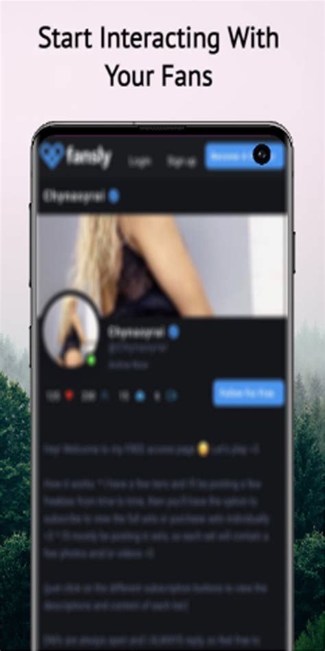 12 Loyalfans Downloader Tips For Easy Content