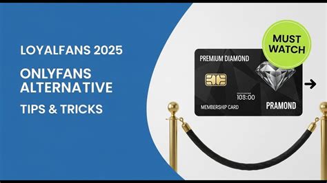 12 Loyalfans Tips To Boost Earnings