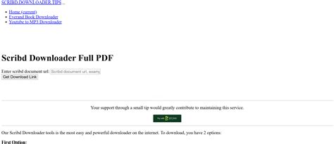 12 Many Vids Downloader Tips To Save Time