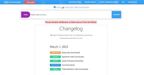 12 Manyvids Free Download Secrets