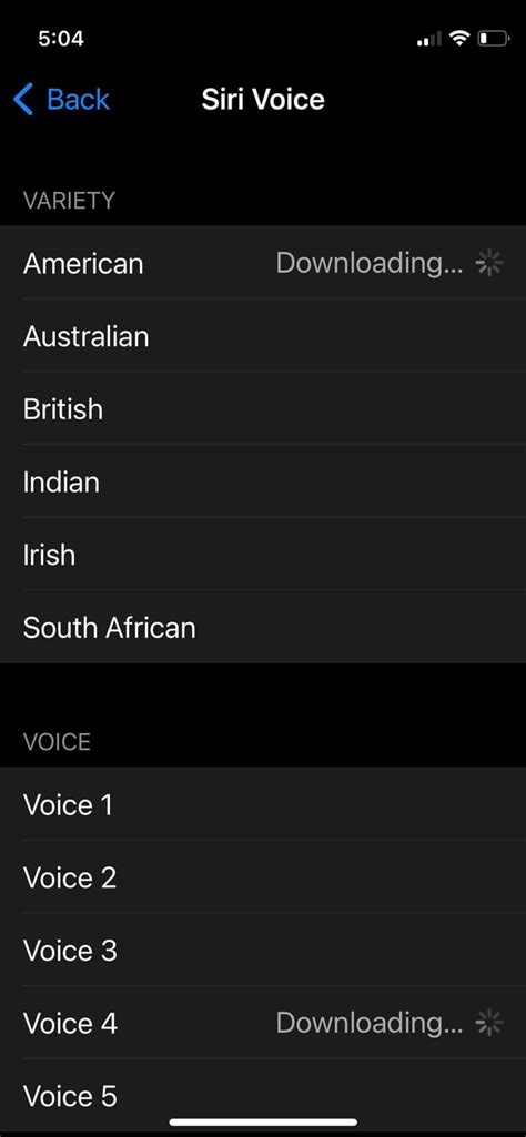 12 Manyvids Stuck Solutions To Fix Now