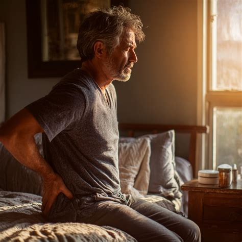 12 Methods to Alleviate Digital Flexion Pain & Restore Dexterity.