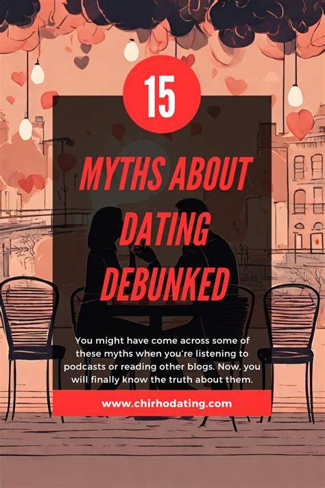 12 Myths About The Invite Debunked