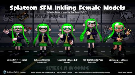 12 Naked Inkling Secrets To Boost Creativity