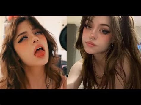 12 Onlyfans Leaks Revealed Instantly