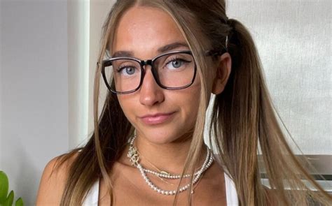 12 Onlyfans Leaks Revealed Today