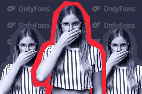 12 Onlyfans Leaks Tips To Stay Safe
