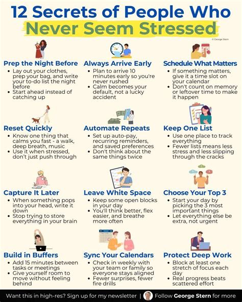 12 Onlyfans Secrets To Reduce Stress