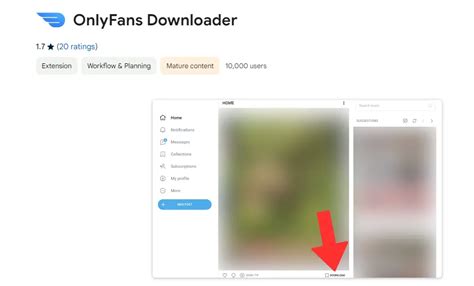 12 Onlyfans Video Downloader Tips To Save Time