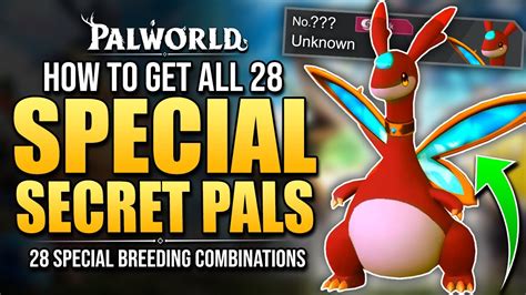 12 Pal World Nude Secrets Exposed