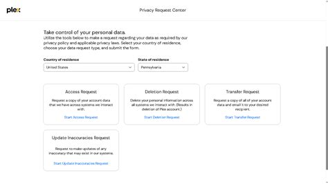 12 Peach Video Media Tips To Boost Privacy