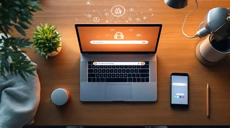 12 Porn Image Search Engine Tricks For Safe Browsing