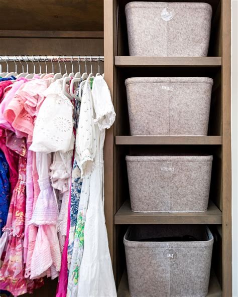 12 Porn Sorting Hacks For Easy Organization