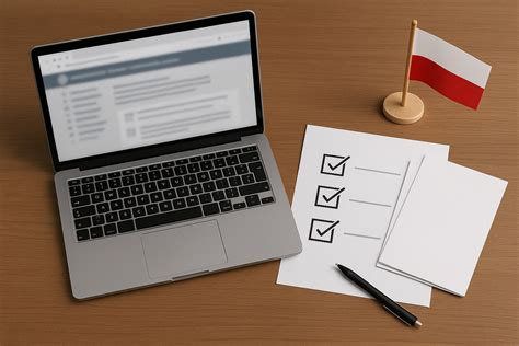 12 Proven Methods to Expedite Cold Resolution & Enhance Wellbeing.