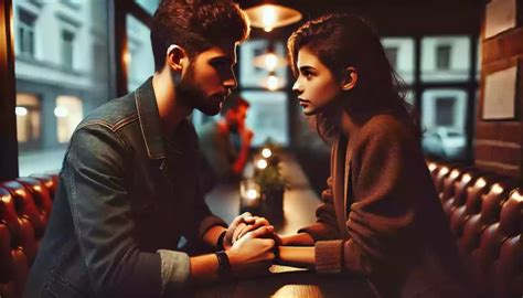 12 Slow Gay Porn Tips For Intense Connection