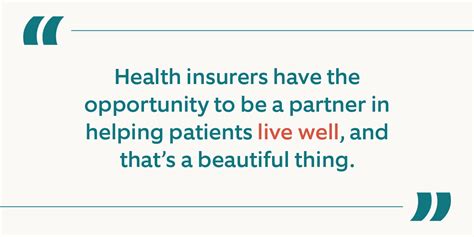 12 Strategies for Optimal Health Insurance Selection & Financial Wellbeing.