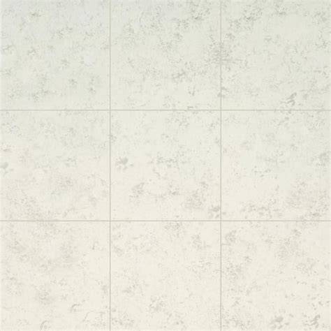 12 X12 Ceramic Tile