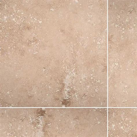 12 X12 Tile