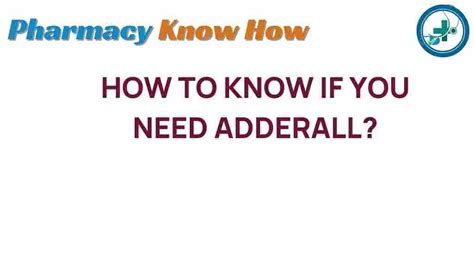 Unlock护士界隐藏的12 Adderall真相