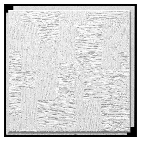 12 by 12 ceiling tiles