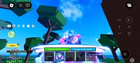 12 Cooomer.su Secrets To Unlock Fast Progress