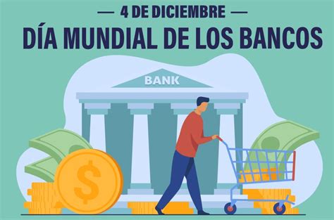 12 de diciembre bancos