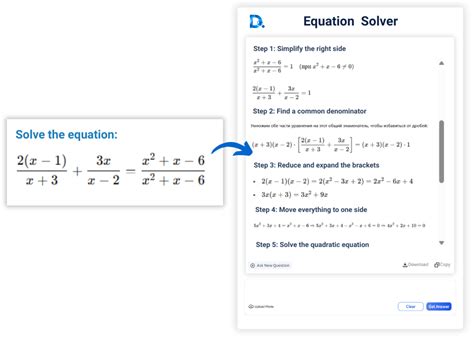 Unlock 12 Pro Tips: Simplify Your Equation Calculations with These Easy Tricks