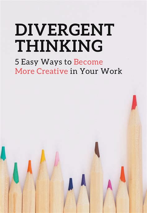 Unlock Your Creative Potential: 12 Revolutionary Techniques to Ignite Inspiration