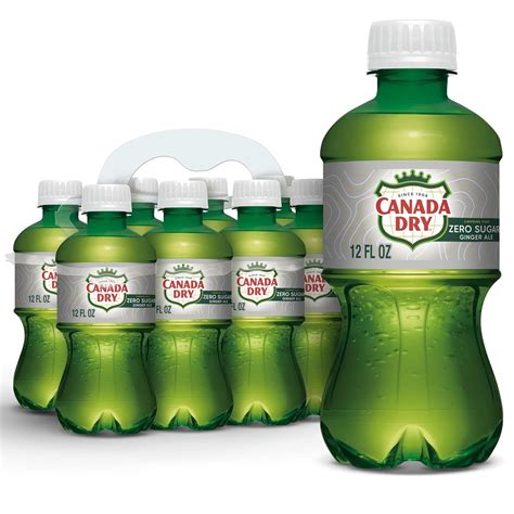 12 fluid ounce bottle