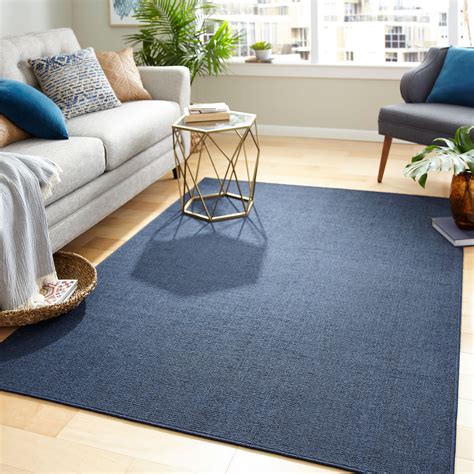 12 ft x 15 ft area rug