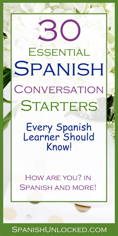 Unlock Spanish Mastery: 12 Hidden Secrets for Quick Learners