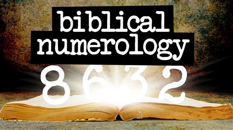 12 in bible numerology