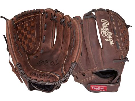 12 inch baseball gloves
