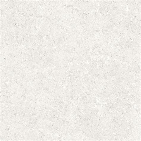 12 inch by 12 inch tile