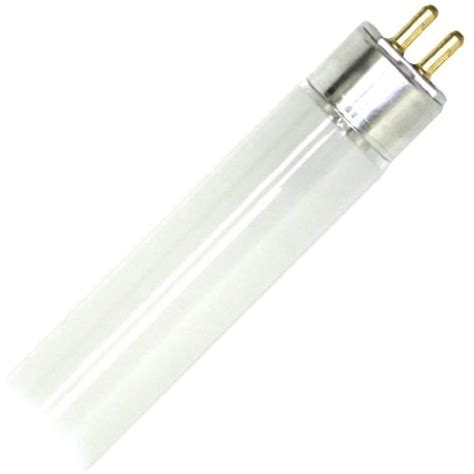 12 inch fluorescent light bulb