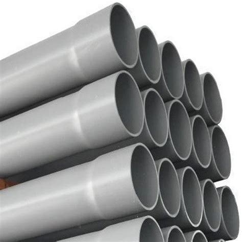 12 inch pipe pvc