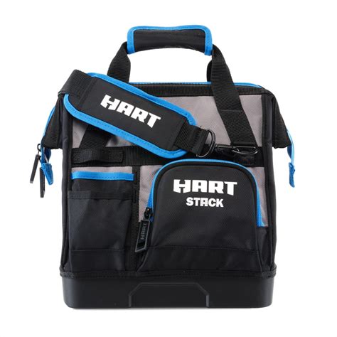 12 inch tool bag