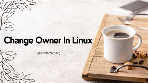 Unlock Linux所有权：12便捷窍门轻松掌握