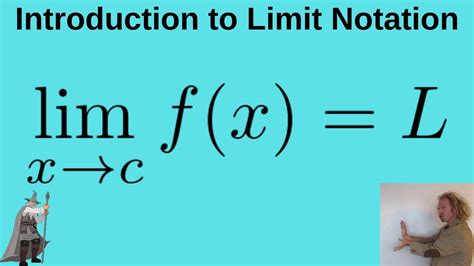 Unlock Easy Math Mastery: 12 Proven Limit Notation Tricks for Success