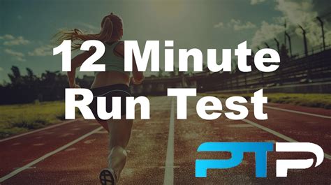 12 Minites Walkthrough