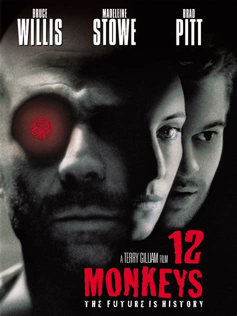 12 monkeys series streaming