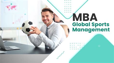 12 month online mba degree