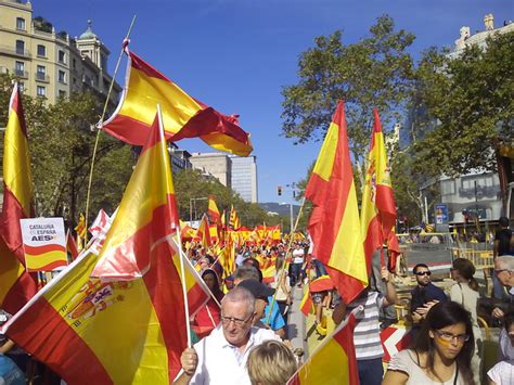 12 octobre en espagne