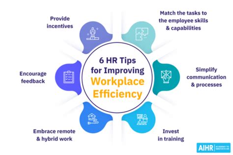Unlock Efficiency: 12 Proven Picker Tips for Part Time Success