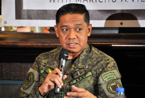 Pagpapalago ng ekonomiya at kahirapan, ilan sa malalaking hamon na