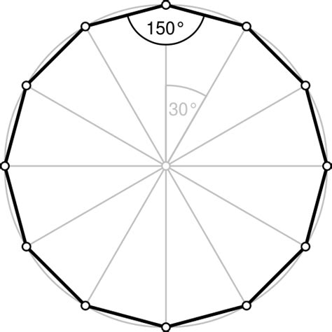 Geometry WebQuest Miss Copeland's Class Teaching shapes, Math